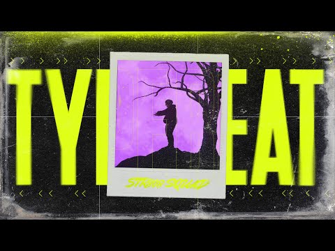 [FREE] "Viral Moment" OMG x Yun Mufasa x LUIS Type Beat