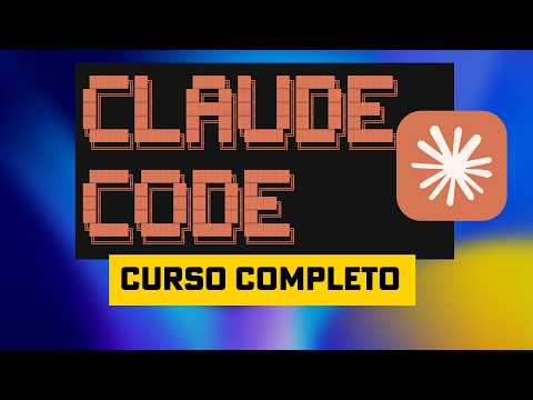 GPT 4 Y EL FIN DE LOS PROGRAMADORES