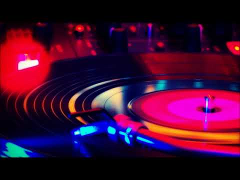 Nopal Beat - Fat Naked Lady - Fat Naked Dancer