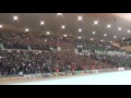 Kacm vs Raja 0 - 2 du 21-02-2016, Mon Amour