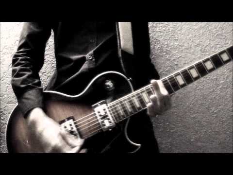 Let It Burn - Red
