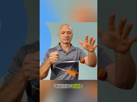 Is Todo’s Boogie Woogie Actually Dead #jujutsukaisen #jjk