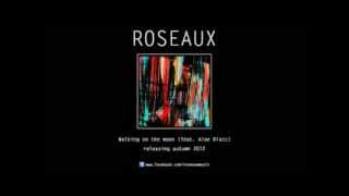 If You Didn't Love Me (Don't Go Away)