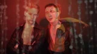 Marc Almond - Be Still