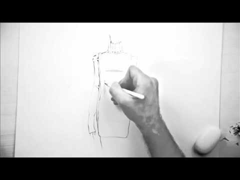 Maison Martin Margiela X H&M Women's video