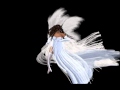 Enya - Journey of the Angels