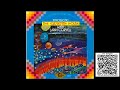 Larry Coryell - 1974 Introducing The Eleventh House (Jazz Rock - USA) B5 Right On Y'all