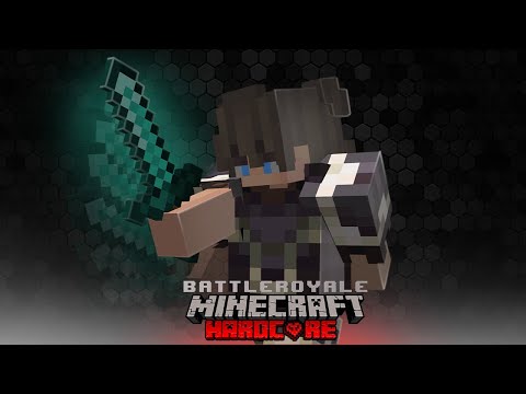 I Abused Old PVP Mechanics On Hoplite...