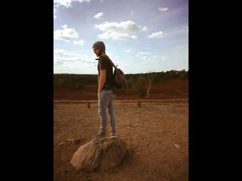 Yoga & Wandern | Heidschnuckenweg 2. Etappe