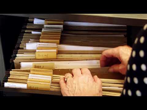 Video 1 Immobilienbüro Andreas Lauer GmbH