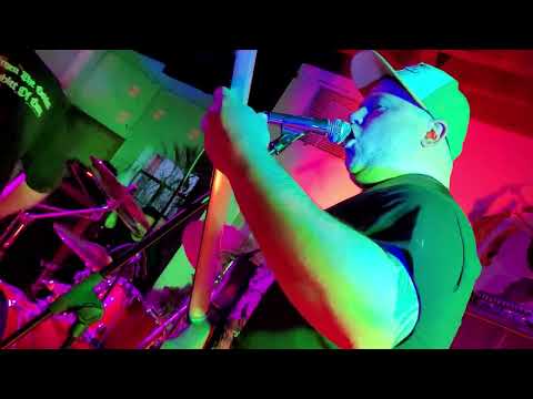 Hood5six: Chadhel 4/22/2023 Trans Pecos Ridgewood Queens, NY (Extreme OSU Fest)