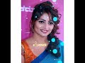 Rachitharam WhatsApp Status Kannada Song SPB Song Ravichandran Movie Song Hamsaleka Music Bgm