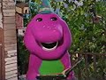All Week Of Barney S Musical Scrapbook Screener All Week Version Part 156