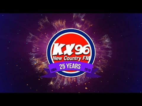 download lagu mp3 mp4 Kx 96, download lagu Kx 96 gratis, unduh video klip Kx 96