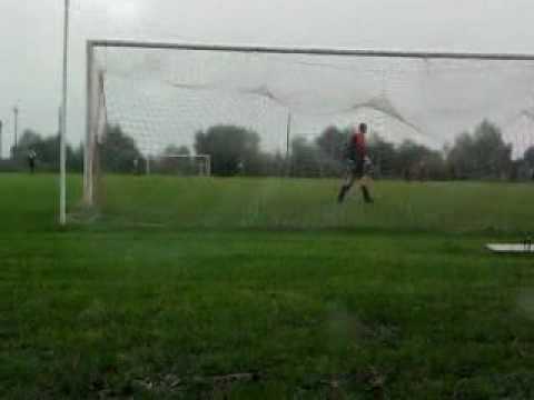 Granica Dorohusk gol vitalego 5.20 minuta