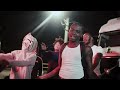 RealStasher50K Coming Down Official Music Video Shot By PhatPhatProduction