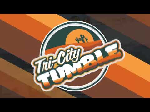 Tri-City Tumble 19: Ultimate Singles - JoJoDaHoBo (Toon Link) vs Slushee (Snake) - W. Pools