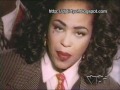 Miki Howard - Release Me
