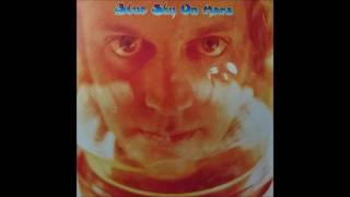 MATTHEW SWEET - If It&#39;s Happening You&#39;ll Know It