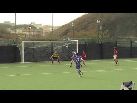 Savio  -  Aurelio -  sintesi -  30 novembre 2014