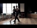 Tango - Juan D'Arienzo - El Choclo 