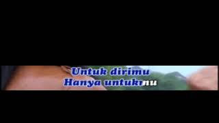 Download lagu Mendung Tak Berarti Hujan Karaoke cowok koplo mp3