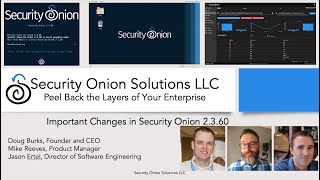 Security Onion 2.3.60
