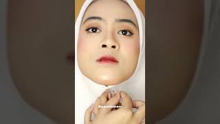 Download lagu Cara pakai jarum pentul agar tidak tertusuk untuk pemula mp3 Download lagu Cara pakai jarum pentul agar tidak tertusuk untuk pemula mp3