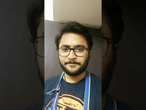 Lemon Cake - Oven & Non Oven methods - Ep 04