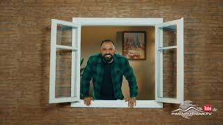 Սյուրպրիզ 3, Սաունդթրեք / Surprise 3, Soundtrack