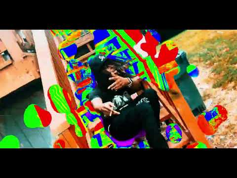 Just Deezy - Thugs need luv (official video)