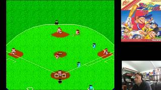 Retro PC Engine, Megadrive, PSP & SG1000 Games From Japan - Pickup & Play July 2019