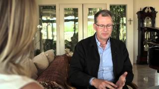 Stories of Child Abuse with Dave Pelzer | Kids' Rights | Clip | CLS Stories of Child Abuse with Dave Pelzer | Kids' Rights | Clip | CLS