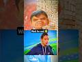 Pushapa Jhuke Ga Ni Sla Shorts Comedy Funny Memes Sindhustan