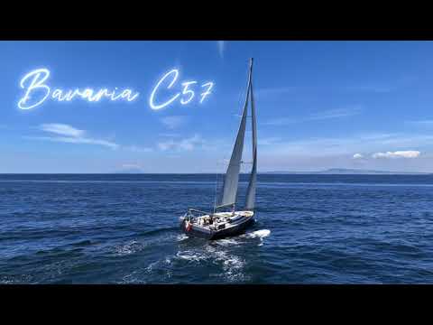Video Tour Bavaria C57 2024