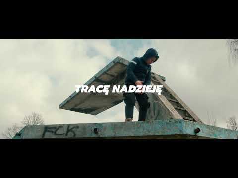 Graco GNF - Tracę Nadzieję (prod.Jacaprodakszyn)