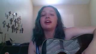 Gill Landry- The Ballad of Lawless Soirez (Cover)