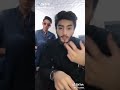 Sunny King Of Tik Tok