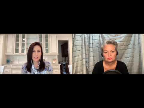 Inspiro Tequila with Mara Smith   SD 480p