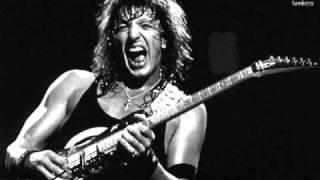 Bon Jovi - Always Run To You (live)