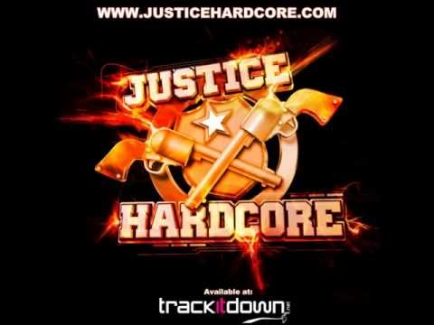 Nobody Feat Hyperforce - Going Under [JH013 OUT NOW]