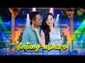 LINTANG ASMORO Difarina Indra Adella Ft Fendik Adella OM ADELLA