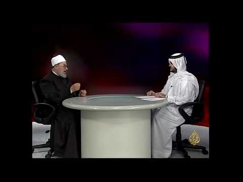 الفقه المنشود لعصرنا