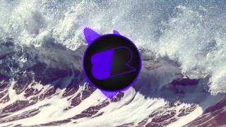 Maduk Ft. Veela - Ghost Assasin (Hourglass Bonusmix)