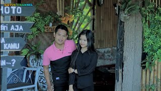 Download lagu LAGU SASAK (CELANE PENSIL COVER GAYUS CHANNEL musik regge koplo dangdut TERBARU 2020 mp3