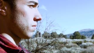 Jack and the Weatherman- &quot;Rock Bottom&quot; (Fan Made Video)