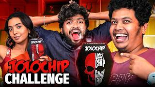 Download lagu Harshath and Kishen - Challenge 😱 - Irfan’s View mp3 Download lagu Harshath and Kishen - Challenge 😱 - Irfan’s View mp3