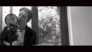 Hardest Part - Sonny Reeves