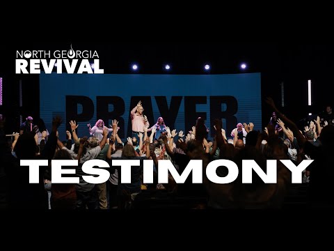 Witness21 Editor  2024 09 09