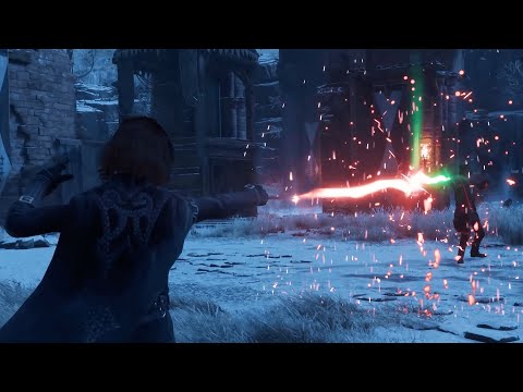 When you did all of the side quests before the boss fight...